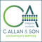 c-allan-son-accountancy-services