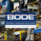 bode-equipment-company