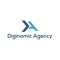 diginomic-agency