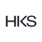 hks-architects