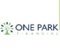 one-park-financial