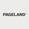 pageland-digital-marketing-agency