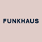 funkhaus