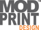 mod-print-design