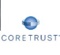 coretrust