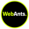webants