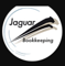 jaguar-bookkeeping