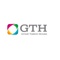 gth-great-talent-house