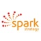 spark-strategy
