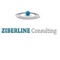 ziberline-consulting