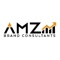 amz-brand-consultants