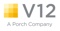 v12-porch-company