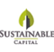 sustainable-capital-corporation