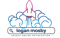 logan-mosby-seo-expert