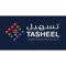 tasheel-legal-uae