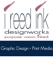 i-reed-ink-designworks