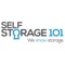 self-storage-101