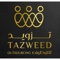 tazweed-employment-services