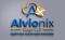 alvionix-edge-llp