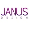 janus-design