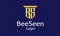 beeseen-legal