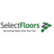 select-floors