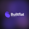 builtflat