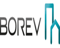 borev-revision-ab