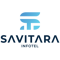 savitara-infotel-pvtltd