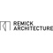 remick-moore-architect