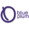 leicht-haus-blue-plum