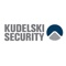 kudelski-security