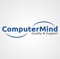 computermind