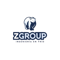zgroup-usa