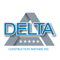 delta-construction-partners