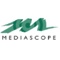 mediascope