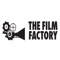 film-factory-new-media-creative-house