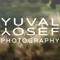 yuval-yosef-photography