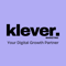 klever-marketing