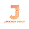jackrich-group
