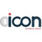 icon-technical-group