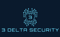 3-delta-security