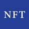nft-investments-plc