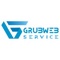 grubweb-service