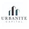 urbanite-capital
