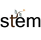 stem-legal-web-enterprises