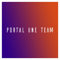 portal-one-team