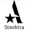 stecktra-technologies