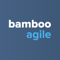 bamboo-agile
