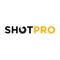 shotpro